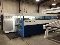 Haga clic para agrandar la imagen TRUMPF TRULASER 5000 WATT, 5\' x 10\' ,MFG:2012 10000 LASER ON & 6000 BEAM ON