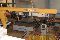 Haga clic para agrandar la imagen AKS P1010-HRP130, 10\' X 10\' 130 AMP HYPERTHERM,PC BASED CNC CONTROL,MFG:2006