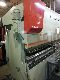 Haga clic para agrandar la imagen 175 Ton x 12\', ACCURPRESS ADVANTAGE 717512, ETS3000 3-AXIS, 2004