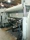 Haga clic para agrandar la imagen 175 Ton x 12\', ACCURPRESS ADVANTAGE 717512, ETS3000 3-AXIS, 2004