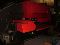 Haga clic para agrandar la imagen 33 TON AMADA PEGA 345Q TURRET PUNCH W/FANUC O4PC CNC CONTROL MFG: 1993