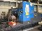 Haga clic para agrandar la imagen 3500 WATT TANAKA MODEL:TF-3500B, 8\' X 95\', FANUC 16L,MFG:1996