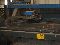 Haga clic para agrandar la imagen 3500 WATT TANAKA MODEL:TF-3500B, 8\' X 95\', FANUC 16L,MFG:1996