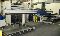 Haga clic para agrandar la imagen 27.5 Ton, TRUMPF TC500R BOSCH CNC, 18 STATION ROTATION, LIFTMASTER, MFG:2000