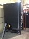 Haga clic para agrandar la imagen 33 Ton, AMADA, APELIOIII 357V, FANUC 16L, 2000 WATT, MFG:2003