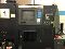 Haga clic para agrandar la imagen 33 TON AMADA PEGA 358S TURRET PUNCH W/FANUC O4PC CNC CONTROL MFG:1998 - 58 STATION - 4 AUTO INDEX