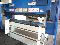 Haga clic para agrandar la imagen 72 Ton, TRUMPF TRUBEND 3066, 4-AXIS, 2700 HOURS, MFG:2008