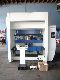 Haga clic para agrandar la imagen 72 Ton, TRUMPF TRUBEND 3066, 4-AXIS, 2700 HOURS, MFG:2008
