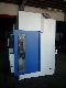 Haga clic para agrandar la imagen 72 Ton, TRUMPF TRUBEND 3066, 4-AXIS, 2700 HOURS, MFG:2008