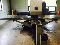 Haga clic para agrandar la imagen 20 Ton, TRUMPF, TC200R BOSCH CNC, 50\" X 80\", 15 TOOL ROTATION, MFG:1997