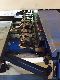 Haga clic para agrandar la imagen 20 Ton, TRUMPF, TC200R BOSCH CNC, 50\" X 80\", 15 TOOL ROTATION, MFG:1997