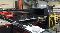Haga clic para agrandar la imagen AMADA, MP1225NJ AUTOMATIC LOAD/UNLOADER, MFG: 2006