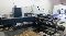 Haga clic para agrandar la imagen 22 TON TRUMPF, TC2020R BOSCH, 50\" X 100\",MFG:2011 APPROXIMATELY 3100 HOURS