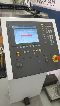 Haga clic para agrandar la imagen 22 TON TRUMPF, TC2020R BOSCH, 50\" X 100\",MFG:2011 APPROXIMATELY 3100 HOURS