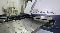 Haga clic para agrandar la imagen 22 TON TRUMPF, TC2020R BOSCH, 50\" X 100\",MFG:2011 APPROXIMATELY 3100 HOURS