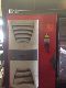 Haga clic para agrandar la imagen 143 Ton, AMADA HFE 1303, OPERATEUR II, MFG:2005,