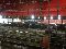 Haga clic para agrandar la imagen 143 Ton, AMADA HFE 1303, OPERATEUR II, MFG:2005,