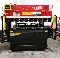 Haga clic para agrandar la imagen 55 Ton, AMADA RG5020LD, LD 2-AXIS CNC BG, MFG:2004