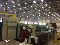 Haga clic para agrandar la imagen  In-House Machine Description : TRUMPF TRULASER 5030, 6000 WATT, LIFTMASTER,MFG:2008