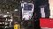 Haga clic para agrandar la imagen 143 Ton, AMADA HFT 1304, CD 2002 4-AXIS CNC, 2004,