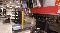 Haga clic para agrandar la imagen 143 Ton, AMADA HFT 1304, CD 2002 4-AXIS CNC, 2004,