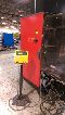 Haga clic para agrandar la imagen 143 Ton, AMADA HFT 1304, CD 2002 4-AXIS CNC, 2004,