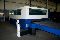 Haga clic para agrandar la imagen TRUMPF TRULASER 4000 WATT,5\' x 10\' , 22,000 BEAM ON HOURS, MFG:2006