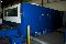 Haga clic para agrandar la imagen TRUMPF TRULASER 4000 WATT,5\' x 10\' , 22,000 BEAM ON HOURS, MFG:2006