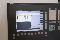 Haga clic para agrandar la imagen 33 Ton, YAWEI-NISSHINMBO HPQ-3048 SIEMENS CONTROL, THICK STYLE TOOLING,MFG:2012