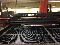 Haga clic para agrandar la imagen AMADA MP1225NJ AUTOMATIC LOAD/UNLOADER MFG: 1998