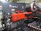 Haga clic para agrandar la imagen 33 TON AMADA EM3610NT HIGH-SPEED, SERVO DRIVEN TURRET PUNCH MFG: 2007