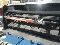 Haga clic para agrandar la imagen 1/4\" X 10\' AMADA M3060, PROGRAMMABLE BG, PNEUMATIC SHEET SUPPORTS, MFG:1998