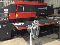 Haga clic para agrandar la imagen 33 TON, AMADA,VIPROS 368 KING II, FANUC 18P CNC CONTROL,MFG:1998