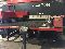 Haga clic para agrandar la imagen 33 TON, AMADA,VIPROS 368 KING II, FANUC 18P CNC CONTROL,MFG:1998