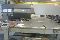 Haga clic para agrandar la imagen 33 Ton, STRIPPIT, 1500H30, FANUC 180IP, 60\" x 100\", THICK,2 A/I, MFG:2001