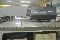 Haga clic para agrandar la imagen 33 Ton, STRIPPIT, 1500H30, FANUC 180IP, 60\" x 100\", THICK,2 A/I, MFG:2001
