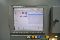 Haga clic para agrandar la imagen 33 Ton, STRIPPIT, 1500H30, FANUC 180IP, 60\" x 100\", THICK,2 A/I, MFG:2001