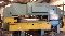 Haga clic para agrandar la imagen 55 Ton, AMADA, COMA 567 46STA.,6\" STA, FANUC O4PC(RETROFIT)MFG:1980