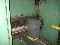 Haga clic para agrandar la imagen 60 Ton X 6\' Cincinnati 60CBII4, 2-axis CNC Back Gauge(Upgrade)Mfg:1997