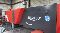 Haga clic para agrandar la imagen 22 TON,AMADA,APELIO III 2510VL,FANUC 160 IL,2KW LASER NEW:2003,