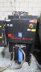 Haga clic para agrandar la imagen 22 TON,AMADA,APELIO III 2510VL,FANUC 160 IL,2KW LASER NEW:2003,