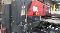 Haga clic para agrandar la imagen 22 TON,AMADA,APELIO III 2510VL,FANUC 160 IL,2KW LASER NEW:2003,