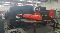 Haga clic para agrandar la imagen 22 Ton, AMADA EM2510NT, AMNC NT CNC,50\" X 100\" SERVO DRIVEN,MFG:2008
