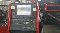 Haga clic para agrandar la imagen 22 Ton, AMADA EM2510NT, AMNC NT CNC,50\" X 100\" SERVO DRIVEN,MFG:2008