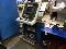 Haga clic para agrandar la imagen 33 Ton, FINN POWER, F6-25 60\" x 80\", SIEMENS CNC, LOAD/UNLOAD, Mfg:2000