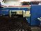 Haga clic para agrandar la imagen 33 Ton, FINN POWER, F6-25 60\" x 80\", SIEMENS CNC, LOAD/UNLOAD, Mfg:2000