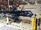Haga clic para agrandar la imagen 20 Ton, TRUMPF, TRUMATIC 2010, BOSCH TYPE 3, MFG: 2005
