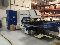 Haga clic para agrandar la imagen 20 Ton, TRUMPF, TRUMATIC 2010, BOSCH TYPE 3, MFG: 2005