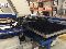 Haga clic para agrandar la imagen 20 Ton, TRUMPF, TRUMATIC 2010, BOSCH TYPE 3, MFG: 2005