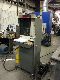 Haga clic para agrandar la imagen ATHLETE 20, GENTEC, KALIBURN SPIRIT 275A,MFG:2008